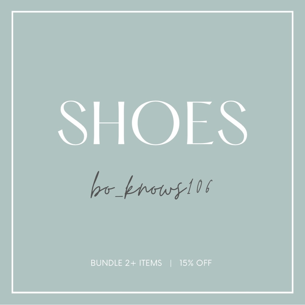 BUNDLE 2+ Items • GET 15% OFF